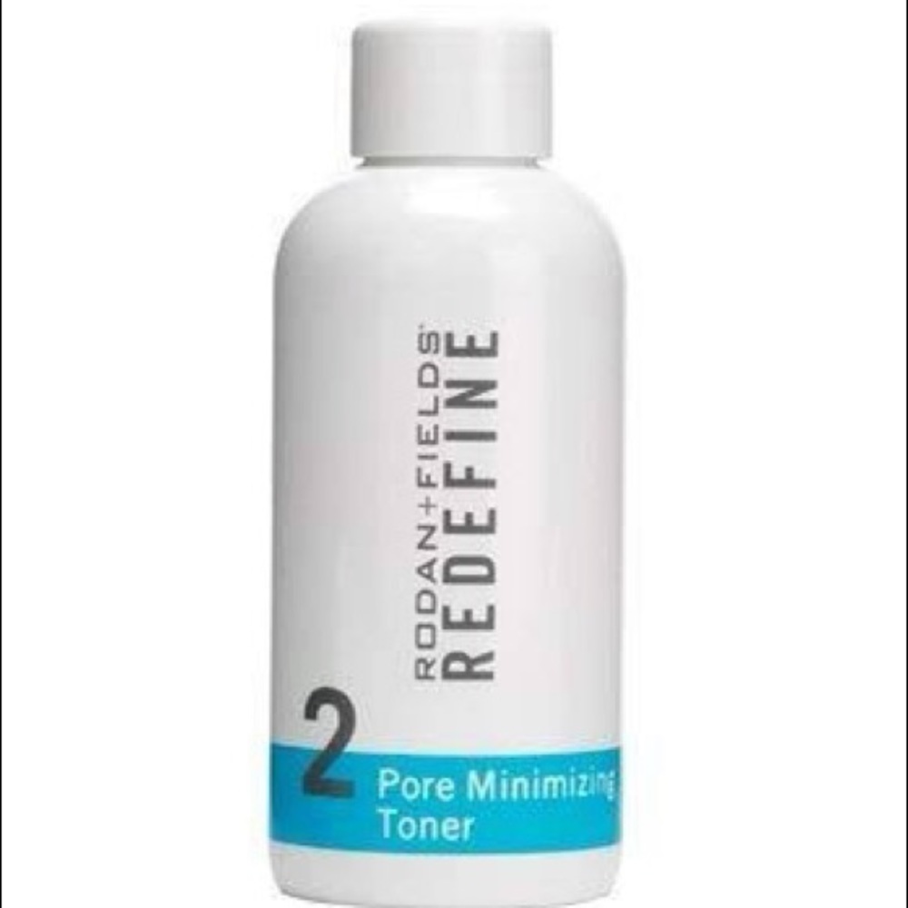 Rodan & Fields Redefine Toner 4.2 fl. oz.